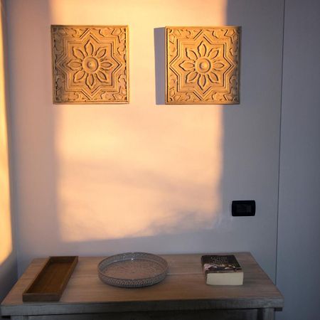Ca Veja B&B Forli Bagian luar foto