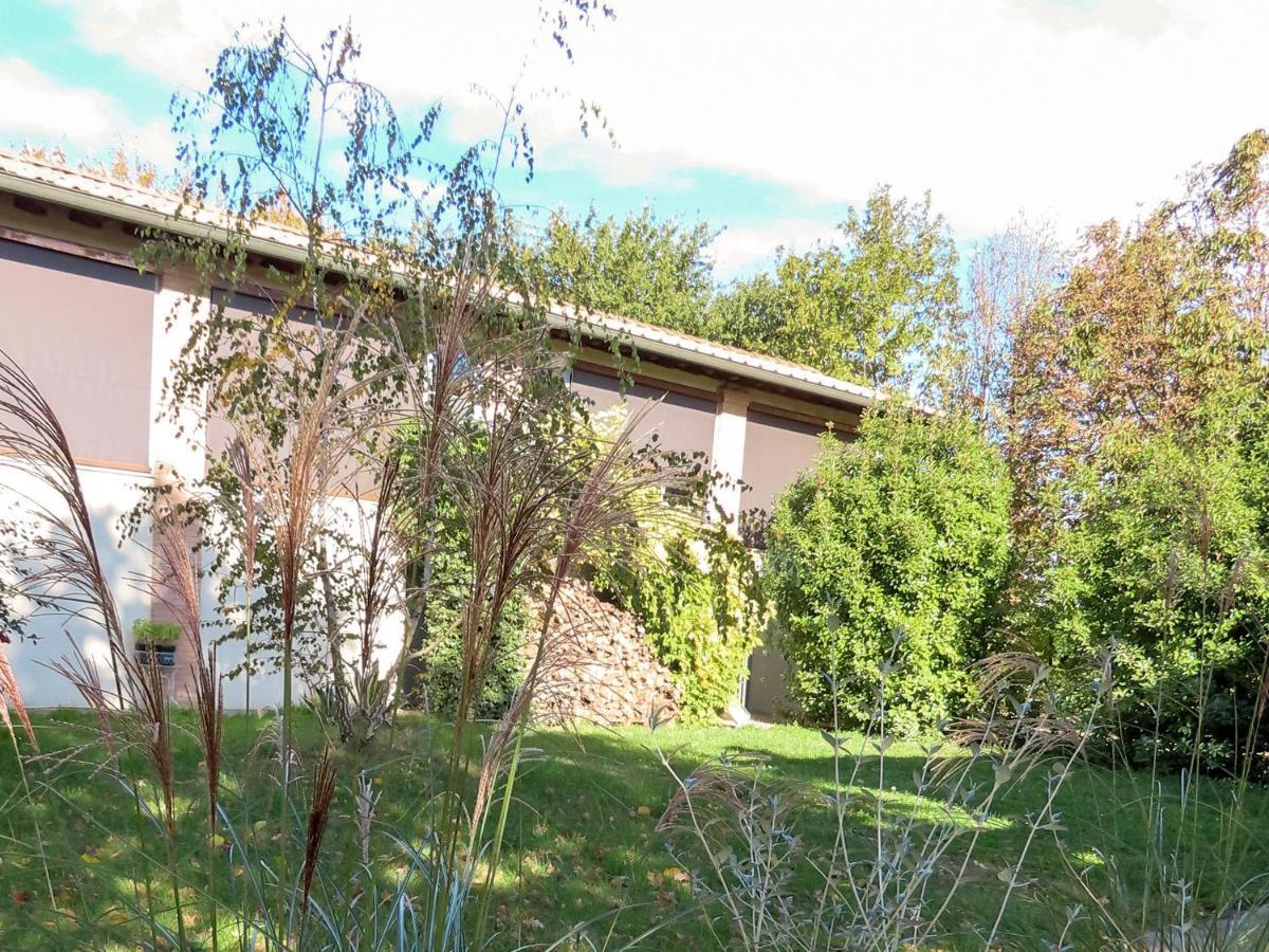 Ca Veja B&B Forli Bagian luar foto