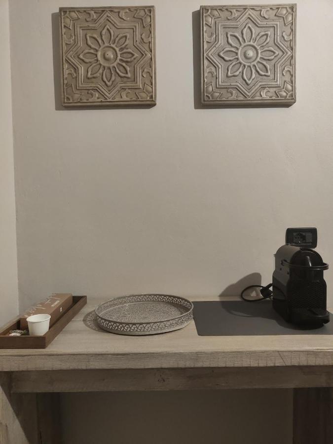 Ca Veja B&B Forli Bagian luar foto